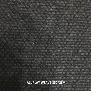 BJJ Kimono Bjj Gi Jiu Jitsu uniforme de artes marciales al por mayor Bjj Gi uniforme Judo uniforme Pakistán - Product Image 1