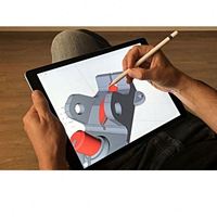 Shapr3D - Software de Dibujo Asistido por Computadora en Línea, 1 Año de Suscripción