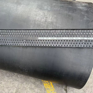 SuperSplice Förderbandverbinder Super Screw Flexibler Verbinder - Product Image 1