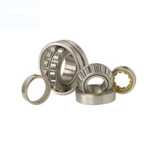 Interrupteur de commande Kraus Naimer CH10-1D-Y549-05 EG DC10-24V Équipement industriel - Product Image 1