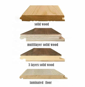 <span class=keywords><strong>Pavimento</strong></span> in <span class=keywords><strong>Parquet</strong></span> a Spina di Pesce <span class=keywords><strong>Laminato</strong></span> Impermeabile, Pavimentazione Laminata AC3, <span class=keywords><strong>Pavimento</strong></span> <span class=keywords><strong>Laminato</strong></span> Lucido - Product Image 2