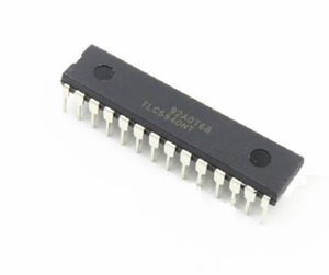 Bản Gốc Chip Mới <span class=keywords><strong>PIC12C672</strong></span> <span class=keywords><strong>IC</strong></span> Linh Kiện Điện Tử Bộ Phận <span class=keywords><strong>PIC12C672</strong></span> - Product Image 4