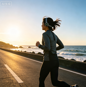Garmin Forerunner 165, montre connectée de course à pied, écran AMOLED couleur, métriques d'entraînement et informations sur la récupération, noir - Product Image 2