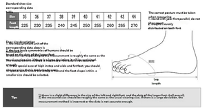 <span class=keywords><strong>รองเท้า</strong></span>ผ้าใบผู้ชายสีเทาแบบสวม ดีไซน์ระบายอากาศ น้ำหนักเบา เหมาะสำหรับฤดูใบไม้ผลิ/ฤดูใบไม้ร่วง ฤดูร้อน พื้น<span class=keywords><strong>รองเท้า</strong></span>ทำจากยางสีขาวมีลาย EVERGREEN - Product Image 6