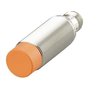 PLC Igs233 Prox Sensor Inductive 12Mm Pnp No Qd มีบริการสนับสนุนทางเทคนิค จัดส่งรวดเร็ว - Product Image 1