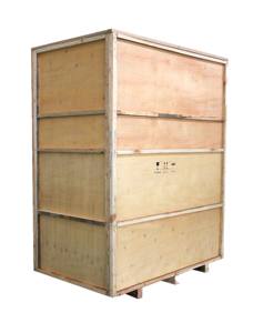 เครื่องเชื่อมจุดตาข่ายเหล็กเส้นหลายจุดแบบผลิตจากโรงงาน - Product Image 6