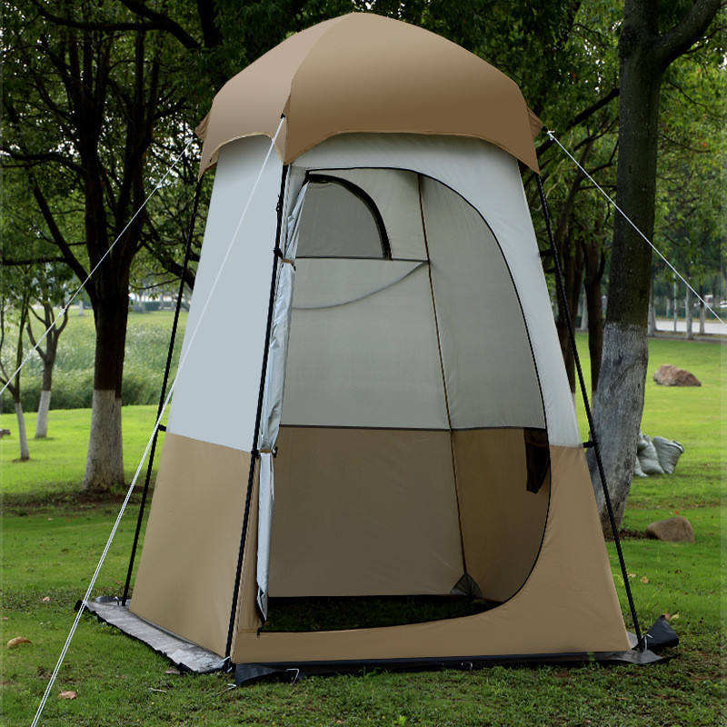 Remaco Camping Triangle Car Rooftop Tent Hard Clamshell Black Gray ...