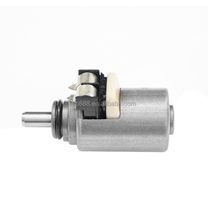 1402770435 NOUVEAU Solénoïde de transmission automatique de qualité OE pour Benz Jeep Dodge Chrysler - Product Image 5