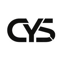 Zhongshan Chenyusong Clothing Co., Ltd. logo
