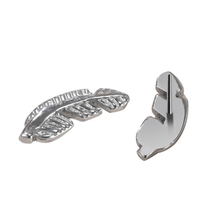 Gemi hazır küpe Labret dişsiz itme pimi burun halkaları <span class=keywords><strong>Implant</strong></span> sınıf ASTM F136 titanyum dudak Piercing takı toptan - Product Image 3