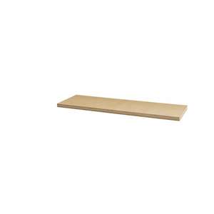 FERVI - A007/09 Plaques bois-EAN 8012667295592 BANCS ET TABLES - Product Image 1