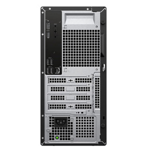 สำหรับเดสก์ท็อปแบบทาวเวอร์รุ่นใหม่ Ect1250 I5-14400 8g 512g M.2 Pcie Nvme Ssd ธุรกิจ สำนักงาน บ้าน เกม มีสินค้าในสต็อก Dell Ect1250 Dell Ect1250 - Product Image 6