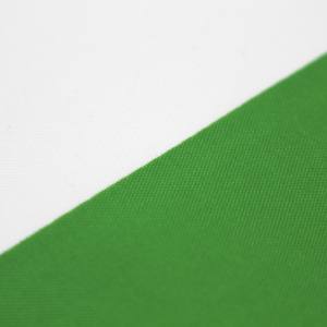 Заводская цена 3x5 Техасский 1824 Аламо исторический боевой флаг полиэстер - Product Image 3