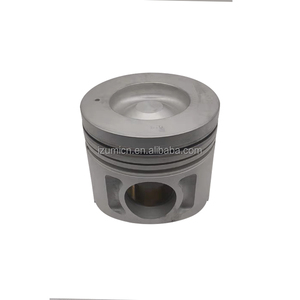 Pistón de Motor Diésel IZUMI S05C S05D S1330-61120 para Camión - Product Image 2