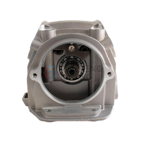 ชุดอัพเกรดสมรรถนะ 4V สำหรับ <span class=keywords><strong>Wave125i</strong></span>  BLADE 125 4v หัวสูบ FI/SU-PRA X 125 4-Valve MSX125 Wave125 สำหรับเครื่องยนต์ฮอนด้า 125 ซีซี - Product Image 3
