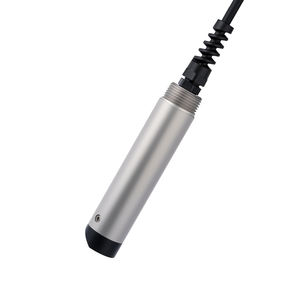 مستشعر ضبابية ودرجة حرارة بصري رقمي ذكي بتقنية OEM وفقًا لمعيار ISO7027 مع اتصال RS485 - Product Image 3