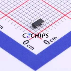 Original nuevo BFG540/X SOT-143-4 circuito integrado IC Chip amplificador de RF - Product Image 2