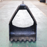 Treuil de levage minier antidéflagrant pour charbon, à double tambour, avec grattoir électrique de déblaiement et de traction