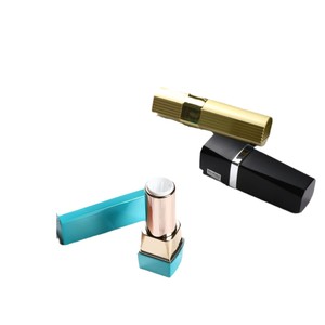 Crème pour les yeux Dong Dong 5ml hydratante anti-âge pour le soin des yeux - Product Image 3