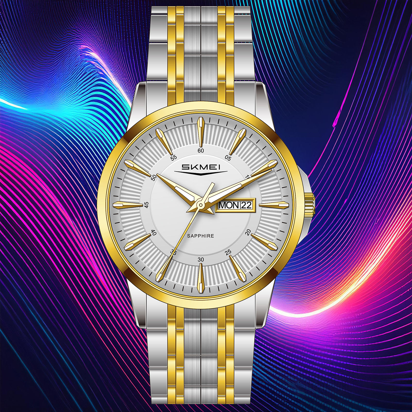 เงิน/ทอง