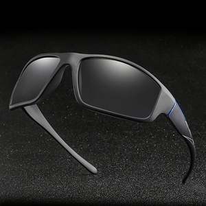 Gafas de Sol Fotocromáticas Personalizadas para Hombre y Mujer, Gafas Deportivas para Ciclismo, Gafas de Sol Polarizadas que Cambian de Color para Montar en Bicicleta - Product Image 6