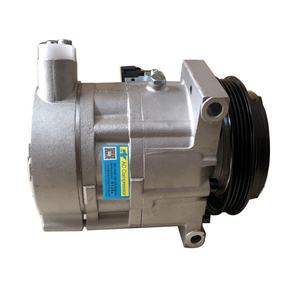 Compresseur de climatisation pour Nissan 350Z V6 3.5L 3498cc FAIRLADY Z Z33 3.5 92600CD100 - Product Image 2