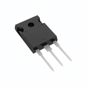 Achetez des composants électroniques en ligne SCT3040KLGC11 TO-247N Transistors Original One Stop Service - Product Image 1