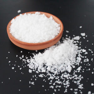 <span class=keywords><strong>Sel</strong></span> de qualité <span class=keywords><strong>alimentaire</strong></span> faible en sodium en vrac - <span class=keywords><strong>Sel</strong></span> solaire à granules fines pour la production <span class=keywords><strong>alimentaire</strong></span> à grande échelle, CAS 7647-14-5 - Product Image 2