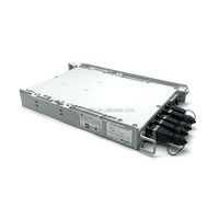 Nouvelle alimentation extérieure OPM40M OPM40 d'origine, 2000W AC-DC
