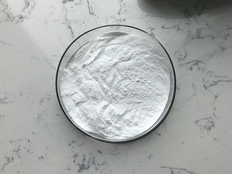 Cyclodextrin Fiyatı - Gıda ve İlaç için Yüksek Kalite
