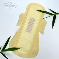 Compras en Línea en Alibaba India, Sitio Web de Compras en Línea de Alibaba, Higiene Femenina, Artículos con Envío Gratuito, Toallas Sanitarias Medicadas para Mujer, Toallas Femeninas
