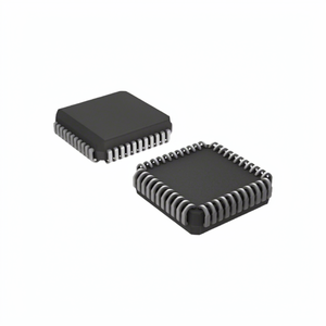 PIC17C43-16_L 44 LCC Components Electronic Original One Stop Service Embedded - Product Image 1