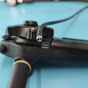 Reparación de gastroscopios de vídeo de la calidad del OEM, envío a todo el mundo, cobramos 30% de los fabricantes/precio de los representantes de ventas - Product Image 2
