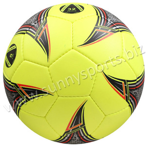 Highest Match Quality Soccer Ball Football by Sunny Sports - Product Image 2