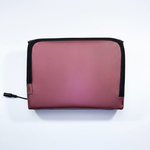 Masaje Shiatsu coche batería recargable operado hogar eléctrico moderno personalizado Color cuello espalda vibrador masajeadores almohada alta - Product Image 1