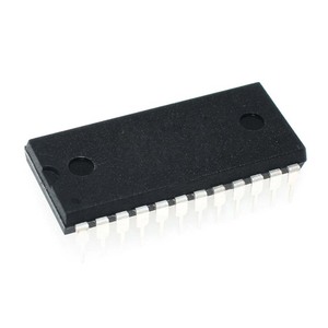 LT3065MPDD-2.5 # Distributeur de composants IC authentiques PBF et service d'approvisionnement BOM centralisé - Product Image 1