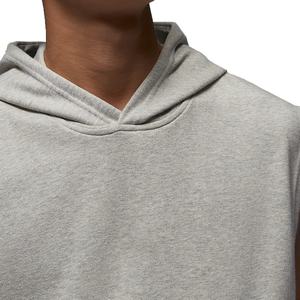 Supplier <b>Sleeveless</b> <b>Hoodie</b> Men's Gym Running Custom Logo Athletic Way Stretch Men New Style Sports <b>Hoodie</b> Men's Hoodies - Product Image 2