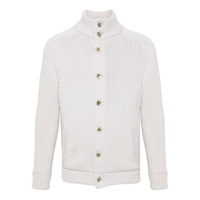 Vêtements d'hiver personnalisés pour hommes, cardigan en laine, col haut, manteau en tricot vintage, tricot à manches longues, pull en cachemire personnalisé, veste pour homme