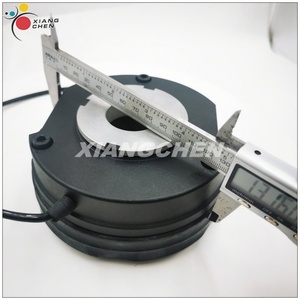 Système de freinage moteur de haute qualité BFE458-10E pour pièces de rechange d'imprimante offset Roland, neuf et d'origine - Product Image 5
