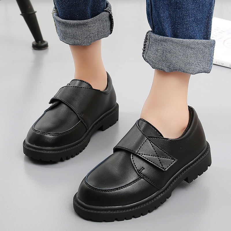 Zapatos De Vestir Para Niñas Adolescentes Online Hotsell, UP TO 57% OFF |  www.apmusicales.com