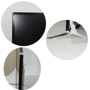 Televisor UHD 4K Android Smart TV de 32-55 pulgadas con Wifi, televisor LED de 50 pulgadas, televisores inteligentes 4K con Wifi - Product Image 6
