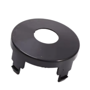 클럽 자동차 UTV 및 골프 카트 부품 및 액세서리에 대한 새로운 키 점화 스위치 101826201 스타터 스위치 자동 스위치 - Product Image 2