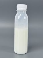 Défoamer non ionique haute performance, agent de contrôle de la mousse sans silicone, type polyéther, pour la fermentation, le travail des métaux et le nettoyage des fluides