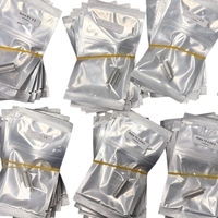 Abutment préfabriqué en titane Gr5 pour implant dentaire, compatible CAO/FAO, pour machine de fraisage dentaire