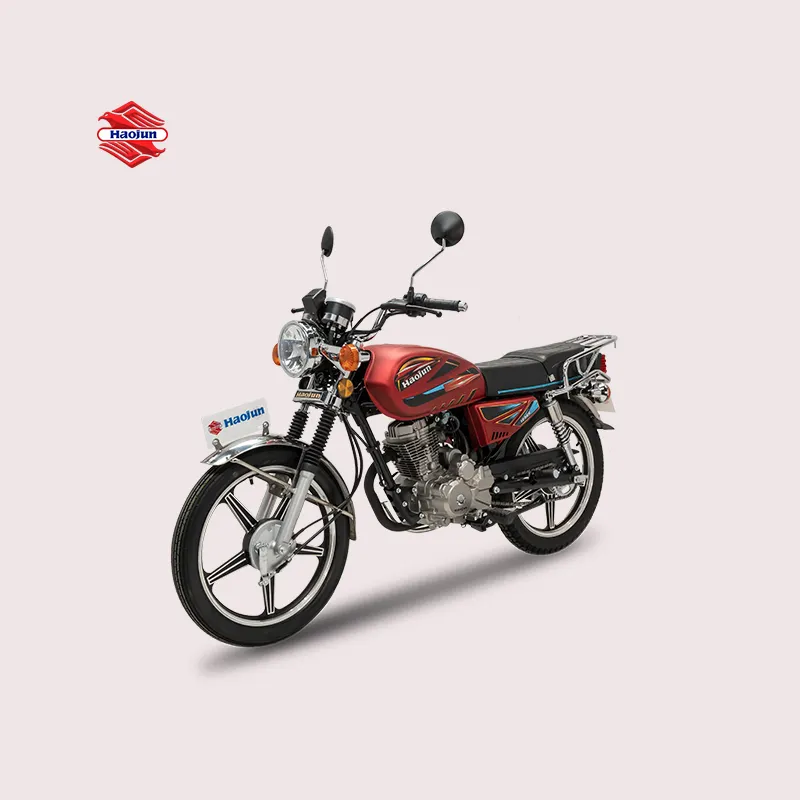 High Quality Super Power Good Price Popular Promotional Street Bike other motorcycles