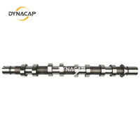 Arbre à cames d'admission et d'échappement K4M K4J pour Renault CLIO KANGOO 8200100527 130205358R 7700110675 8200100528 130208342R 7700110676 – Approvisionnement stable