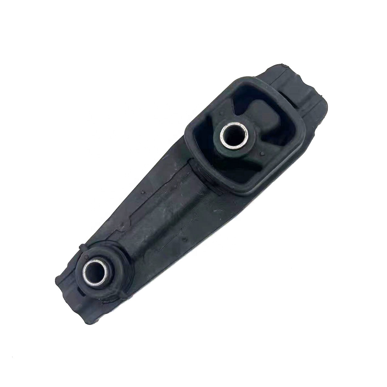 Soportes de motor Peugeot 206 - Soluciones confiables en repuestos