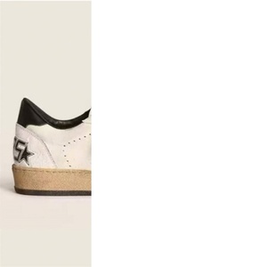 Factory-direct sale of simple, fashionable, casual <b>shoes</b> with hip-hop style, comfortable and versatile walking <b>shoes</b> - Product Image 1