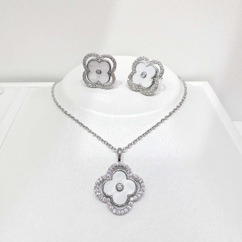 SFS0104   เอสเอฟเอส0104