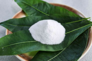 Pirofosfato Ácido de Sodio de Grado Alimenticio (SAPP, <span class=keywords><strong>E450i</strong></span>, CAS 7758-16-9) |   Ácido de Panadería de Acción Lenta para Pasteles y Donas - Product Image 4